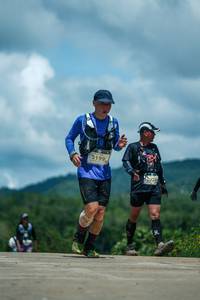 BIB: 
                            <button type="button" onclick="openModal(26347128)" class="btn btn-primary btn-sm float-right btn-popup" data-toggle="modal" data-target=".modal-high-quality">
                        <i class="fas fa-shopping-cart"></i> Add to Cart
                    </button>
                                            <button type="button" onclick="isThisMe(26347128, true)" class="btn btn-success btn-sm float-right btn-popup btn-isme hidden" data-toggle="tooltip" data-placement="bottom" title="นี่คือรูปของคุณใช่ไหม คลิกที่นี่เพื่อเอาเข้าอัลบั้ม">
                        <i class="fas fa-plus"></i> Add to album
                    </button>
                    <button type="button" onclick="isThisMe(26347128, false)" class="btn btn-warning btn-sm float-right btn-popup btn-isnotme hidden">
                        <i class="fas fa-ban"></i> Remove from album
                    </button>